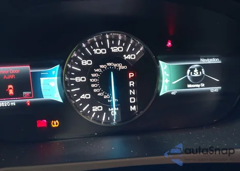 2011 Ford Edge Sel z USA, uszkodzony, nr VIN 2FMDK4JC8BBB50849